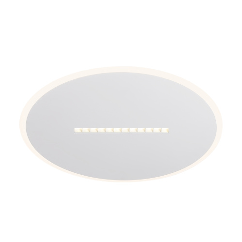Светильник потолочный Freya Shine (Сияние) FR6105CL-L73W