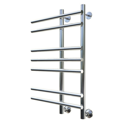 Полотенцесушитель Тругор Азарт Азарт3/нп8050 53х80 водяной хром