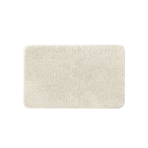 Коврик в ванную комнату IDDIS Base BSQS01Mi12