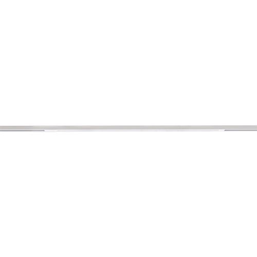 Трековый магнитный светильник Arte Lamp Optima (Оптима) A7265PL-1WH