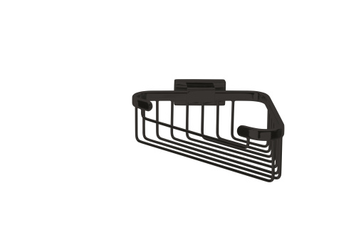 Полка в ванную комнату Inda LEA A18310NE