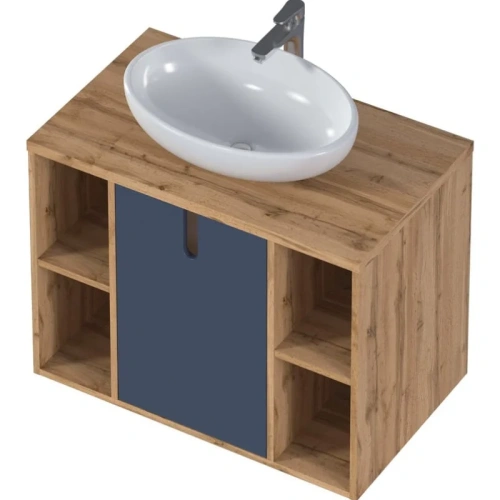 Тумба под раковину 1MarKa Ц0000031349 80х48х60