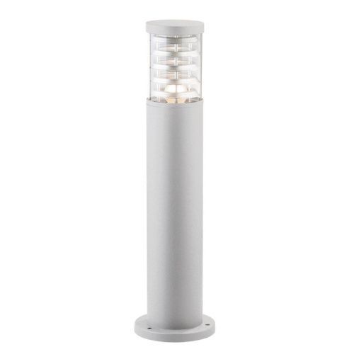 Уличный светильник Ideal lux Tronco Bianco (Тронцо Бианцо) Tronco PT1 Small Bianco