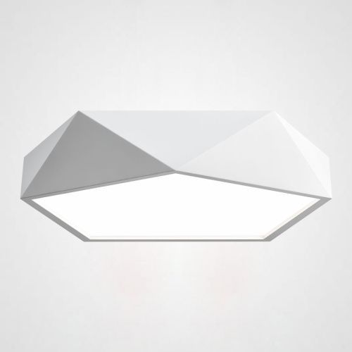 Светильник потолочный ImperiumLoft Geometric (Геометриц) 185382-26
