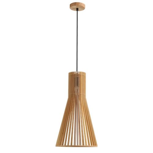 Светильник подвесной Lumion Gerda (Герда) 8384/1A
