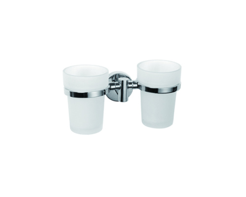 Стакан D-Lin D212100