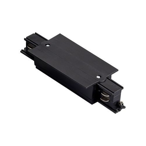 Питание центральное встраиваемое к треку 5030xx-R Lightstar Quattro (Куаттро) 503187-RPS