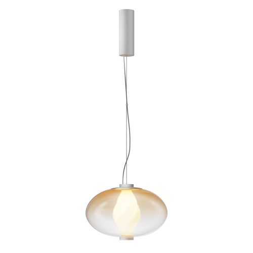 Светильник подвесной Maytoni Memetics Modern MOD406PL-L8W3K