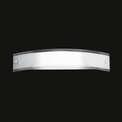 Светильник настенный Ideal lux Denis (Денис) Denis AP1 Medium - фото 2