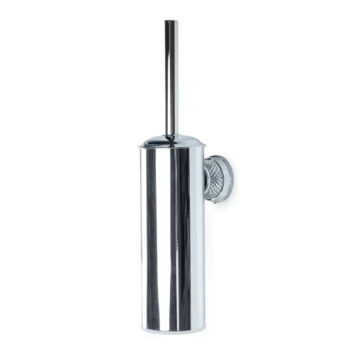 Ершик Boheme Aura 10254-CR