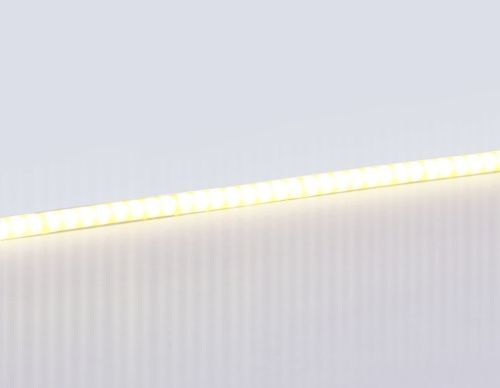 Светодиодная лента Ambrella Light LED Strip 24V (ЛЕД Стрип 24В) GS4602