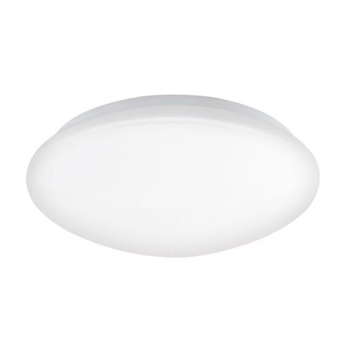 Светильник накладной Eglo LED Giron (ЛЕД Гирон) 95003