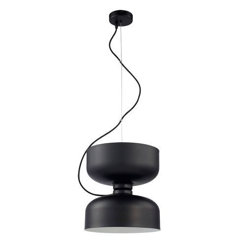 Светильник подвесной Divinare Paola (Паола) 5865/06 SP-1