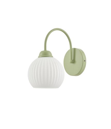 Бра Myfar Flora (Флора) MR2270-1W
