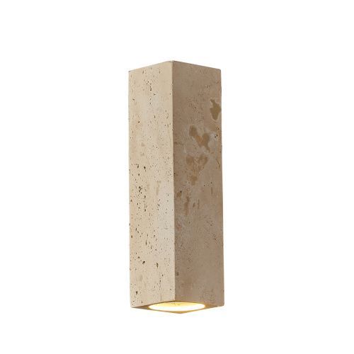 Светильник настенный Delight Collection Wall lamp (Валл ламп) OB2529