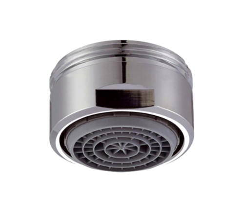 Аэратор Remer 83NESI