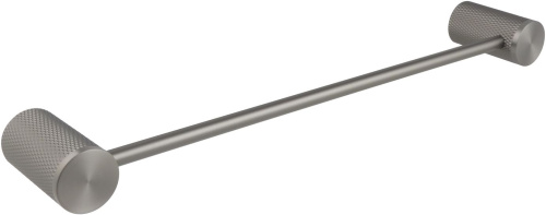 Полотенцедержатель Allen Brau Priority 6.31C11-MG