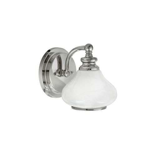 Бра Hinkley Ainsley (Аинслеы) HK-AINSLEY1-BATH