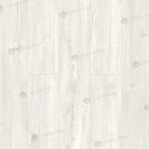 Кварцвиниловый ламинат Alpine Floor Sequoia ECO 6-3 LVT Секвойя Light толщина 0.32 см 43 класс 1219,2х184,15