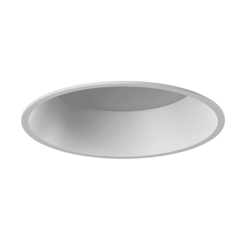 Светильник встраиваемый Designled WL-BQ 00-00003123