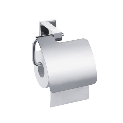 Бумагодержатель Timo Selene 10042/00