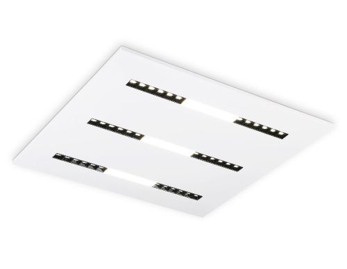 Панель светодиодная Ambrella Light Panels (Панелс) DPS1070