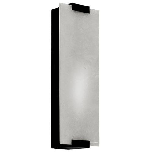 Бра ImperiumLoft Marble Rectangle (Марбле Рецтангле) 155096-22