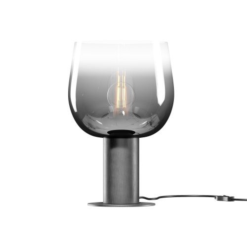 Светильник настольный Maytoni Smart Casual MOD414TL-01B