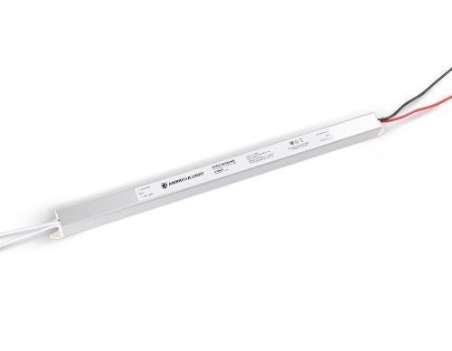 Блок питания Ambrella Light LED Driver 24V (ЛЕД Дривер 24В) GS8626