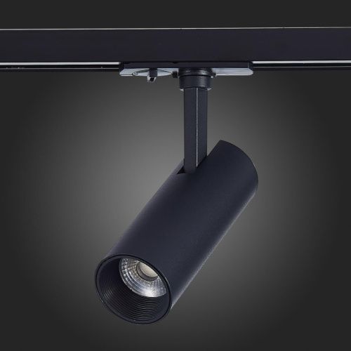 Трековый светильник ST Luce Mono (Моно) ST350.446.10.36