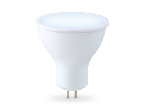 Лампа светодиодная Ambrella Light 161306