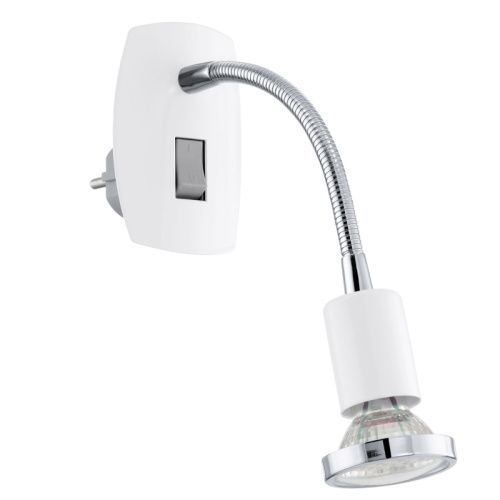 Спот Eglo Mini 4 (Мини 4) 92934