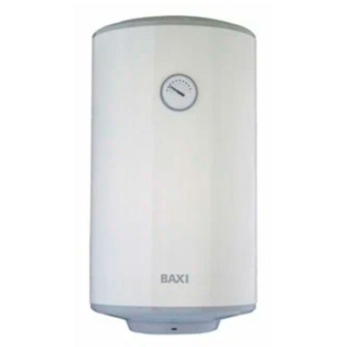 Водонагреватель электрический накопительный 1 кВт Baxi BAXI V 580