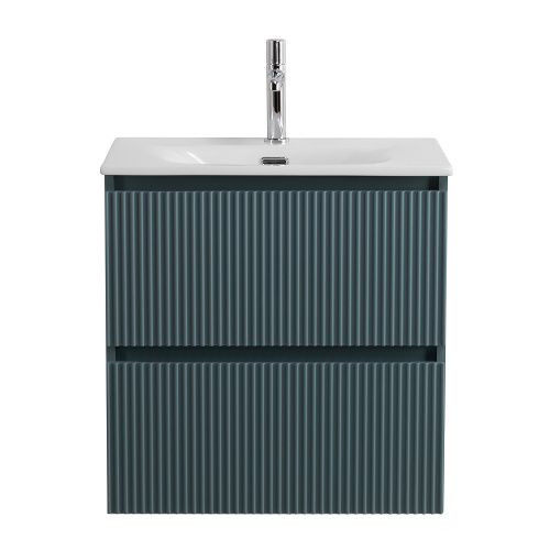 Тумба под раковину BelBagno Uno UNO-700-2C-SO-AO 70х46х61