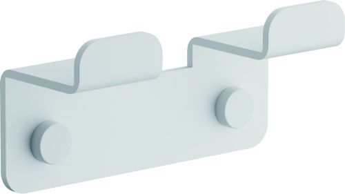 Крючок BELZ B9002-8