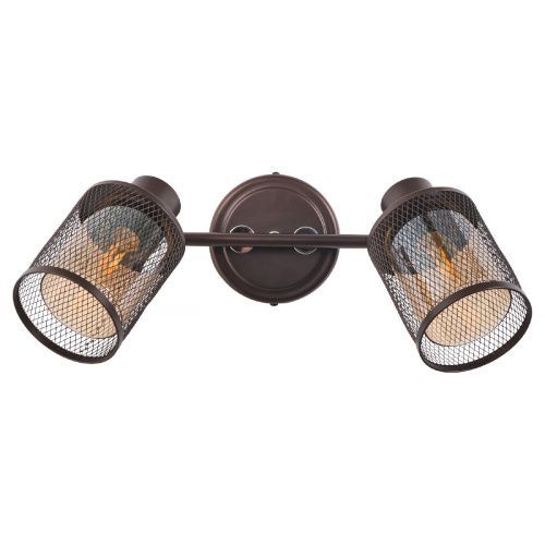 Спот Myfar Cathy (Цатхы) MR1511-2WC