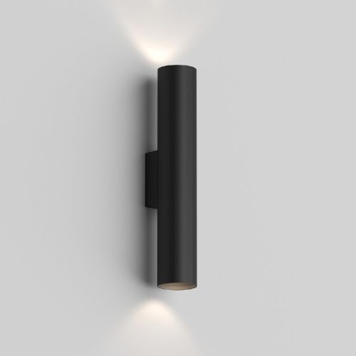 Бра Denkirs Scope (Сцопе) DK5022-BK