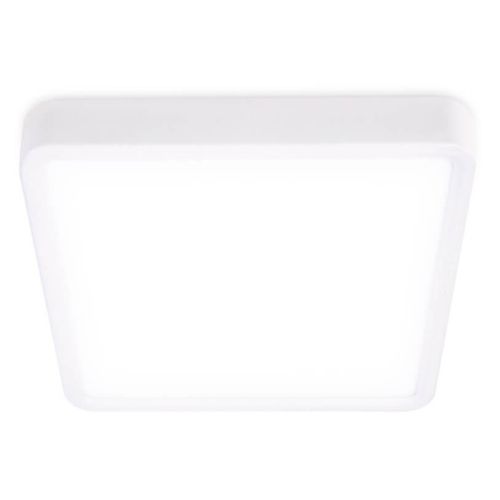 Светильник встраиваемый Ambrella Light Led Downlight (Лед Довнлигхт) DLR374