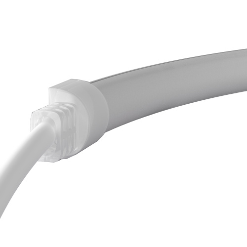 Гибкий неон Maytoni Led Strip 432054