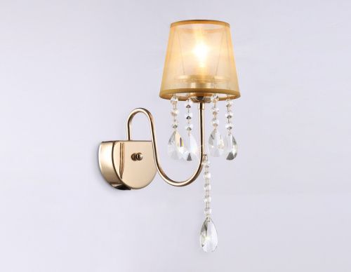 Бра Ambrella Light Traditional (Традитионал) TR4596