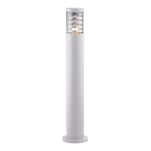Уличный светильник Ideal lux Tronco Bianco (Тронцо Бианцо) Tronco PT1 Big Bianco