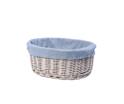 Корзина WasserKRAFT WB-280-S Корзина WasserKRAFT WB-280-S