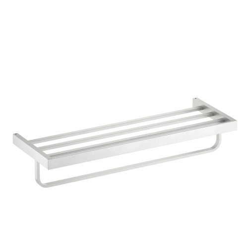 Полка Timo Petruma 15258/13