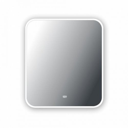 Зеркало Maretti Florenza FL147080P11 72х82