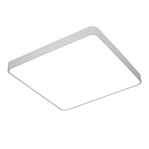 Светильник потолочный Arte Lamp Scena (Сцена) A2687PL-45WH