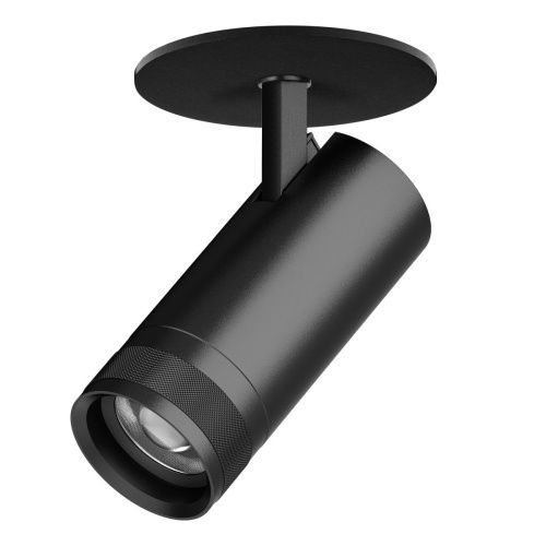 Светильник встраиваемый Lightstar Canno Pro (Цанно Про) C4207RS