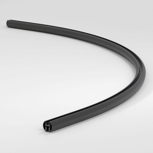 Шинопровод магнитный накладной Elektrostandard Mini Magnetic (Мини Магнетиц) 4690389206344