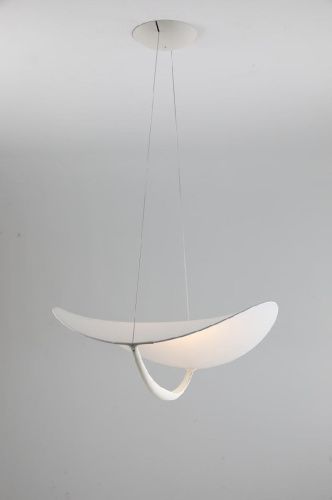 Светильник подвесной Zortes Quincy (Куинцы) ZRS.1585.14