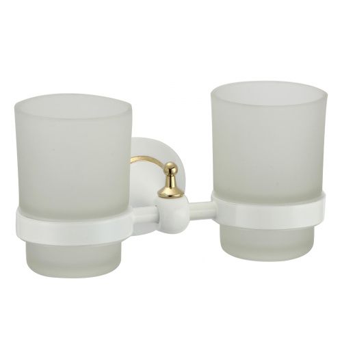 Стакан Savol S-06968W