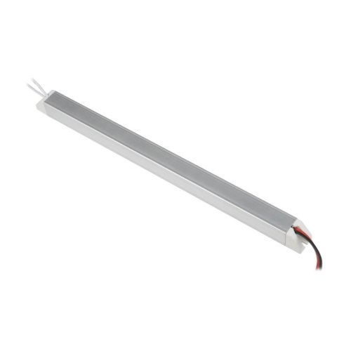 Блок питания (UL-00004844) Uniel UET-VAS UET-VAT-036A20 12V IP20